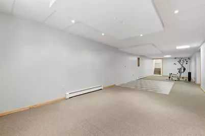 414 Red Hill Rd, Phillipsport, NY 12769 - Photo 24