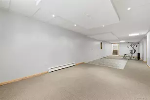 414 Red Hill Rd, Phillipsport, NY 12769 - Photo 24