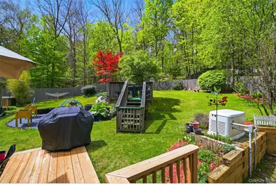 414 Red Hill Rd, Phillipsport, NY 12769 - Photo 28