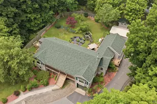 414 Red Hill Rd, Phillipsport, NY 12769 - Photo 2