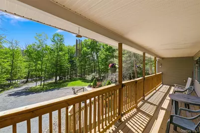 414 Red Hill Rd, Phillipsport, NY 12769 - Photo 4