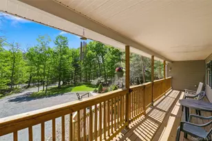 414 Red Hill Rd, Phillipsport, NY 12769 - Photo 4