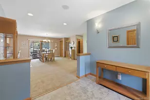 414 Red Hill Rd, Phillipsport, NY 12769 - Photo 8