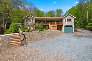 414 Red Hill Rd, Phillipsport, NY 12769 - Photo 2