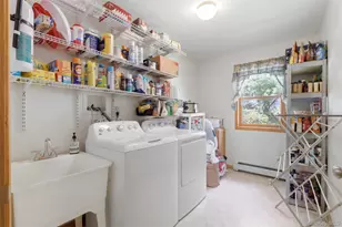414 Red Hill Rd, Phillipsport, NY 12769 - Photo 24