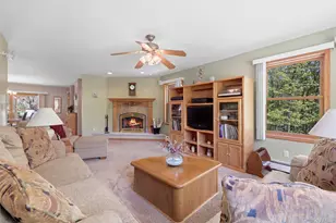 414 Red Hill Rd, Phillipsport, NY 12769 - Photo 10