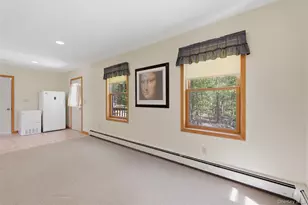 414 Red Hill Rd, Phillipsport, NY 12769 - Photo 22