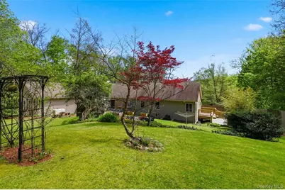 414 Red Hill Rd, Phillipsport, NY 12769 - Photo 30