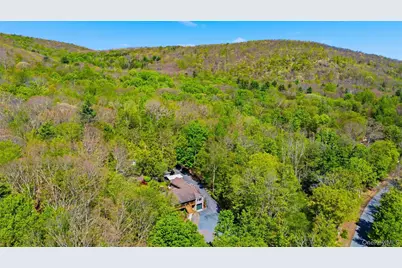 414 Red Hill Rd, Phillipsport, NY 12769 - Photo 34