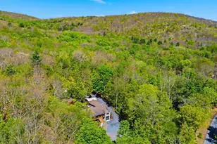 414 Red Hill Rd, Phillipsport, NY 12769 - Photo 34