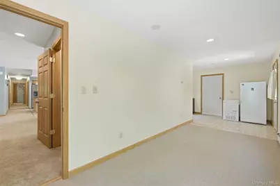 414 Red Hill Rd, Phillipsport, NY 12769 - Photo 22