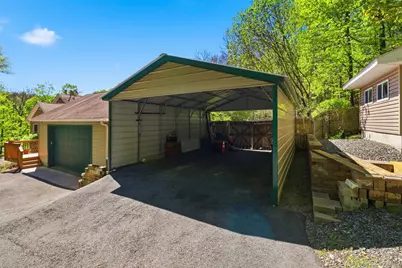 414 Red Hill Rd, Phillipsport, NY 12769 - Photo 32
