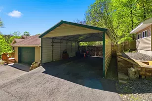 414 Red Hill Rd, Phillipsport, NY 12769 - Photo 32