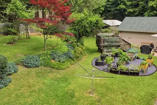 414 Red Hill Rd, Phillipsport, NY 12769 - Photo 38
