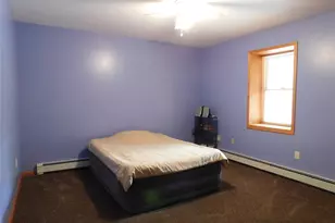 414 Red Hill Rd, Phillipsport, NY 12769 - Photo 32