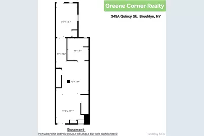 345 Quincy Street #A, Brooklyn, NY 11216 - Photo 30