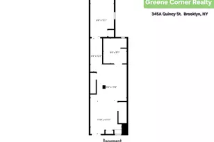 345 Quincy St, Brooklyn, NY 11216 - Photo 30
