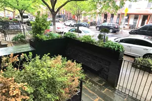 345 Quincy St, Brooklyn, NY 11216 - Photo 26