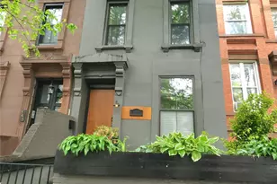345 Quincy St, Brooklyn, NY 11216 - Photo 28