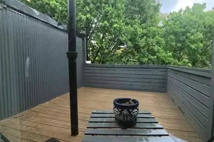 345 Quincy St, Brooklyn, NY 11216 - Photo 24