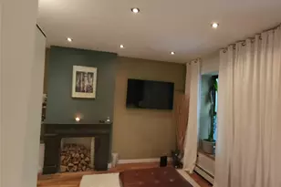 345 Quincy St, Brooklyn, NY 11216 - Photo 16