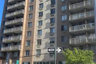 97-12 63 Dr, Rego Park, NY 11374 - Photo 1