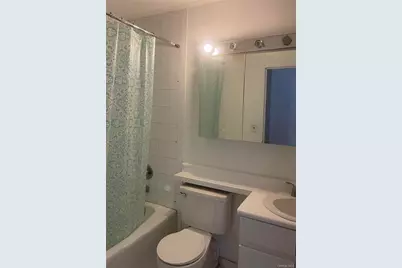 97-12 63 Drive #10D, Rego Park, NY 11374 - Photo 10