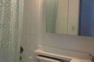 97-12 63 Dr, Rego Park, NY 11374 - Photo 10