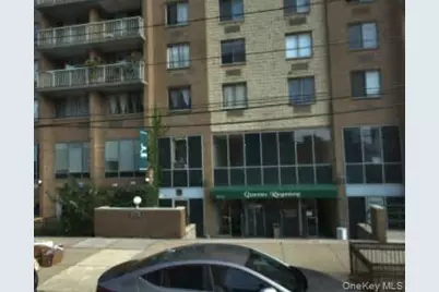 97-12 63 Drive #10D, Rego Park, NY 11374 - Photo 4