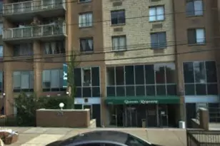 97-12 63 Dr, Rego Park, NY 11374 - Photo 4