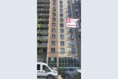97-12 63 Drive #10D, Rego Park, NY 11374 - Photo 2