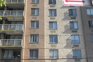 97-12 63 Dr, Rego Park, NY 11374 - Photo 2