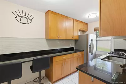 251-61 71st Road #64A, Bellerose, NY 11426 - Photo 10