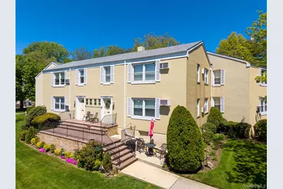 251-61 71st Road #64A, Bellerose, NY 11426 - Photo 1