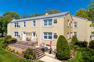 251-61 71st Rd, Bellerose, NY 11426 - Photo 1