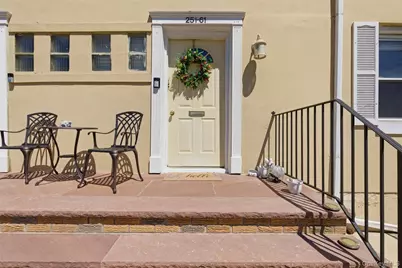251-61 71st Road #64A, Bellerose, NY 11426 - Photo 2