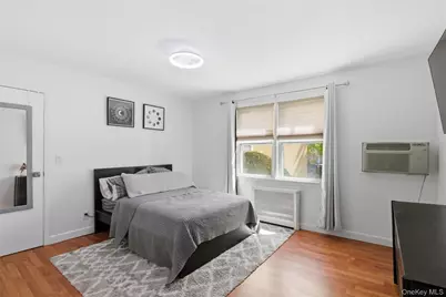 251-61 71st Road #64A, Bellerose, NY 11426 - Photo 12