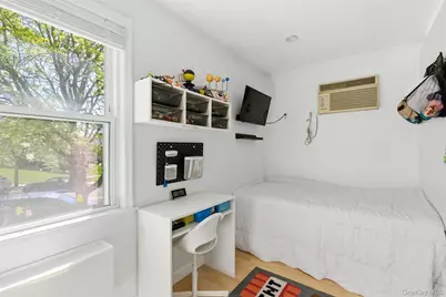 251-61 71st Road #64A, Bellerose, NY 11426 - Photo 6