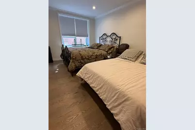 16 Lake Street #6A, White Plains, NY 10603 - Photo 10