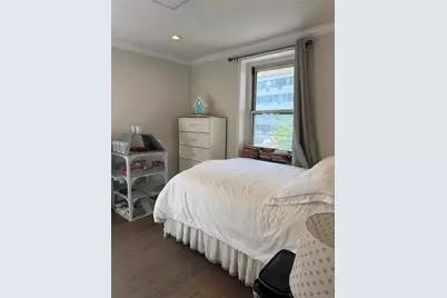 16 Lake Street #6A, White Plains, NY 10603 - Photo 12