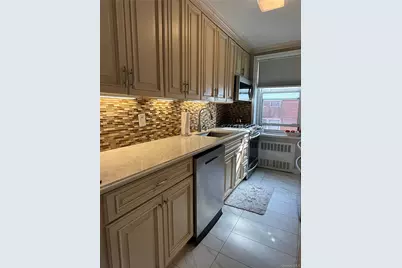 16 Lake Street #6A, White Plains, NY 10603 - Photo 8