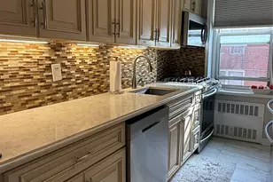 16 Lake St, White Plains, NY 10603 - Photo 8