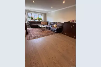 16 Lake Street #6A, White Plains, NY 10603 - Photo 4