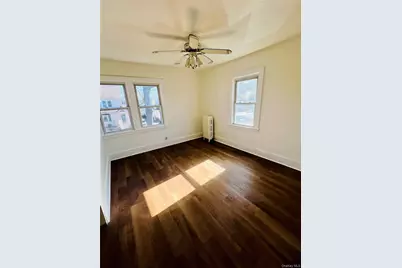 111 N 3rd Street, New Hyde Park, NY 11040 - Photo 1