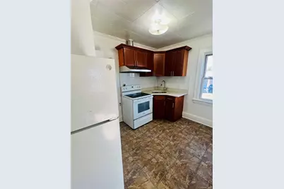 111 N 3rd Street, New Hyde Park, NY 11040 - Photo 2