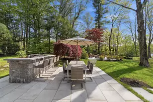 438 Lake Shore Rd, Putnam Valley, NY 10579 - Photo 38