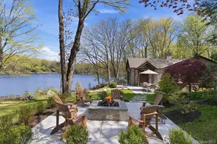 438 Lake Shore Rd, Putnam Valley, NY 10579 - Photo 42