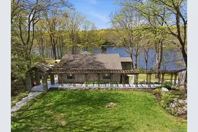 438 Lake Shore Road, Putnam Valley, NY 10579 - Photo 46