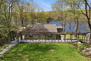 438 Lake Shore Rd, Putnam Valley, NY 10579 - Photo 46