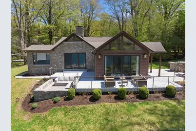 438 Lake Shore Road, Putnam Valley, NY 10579 - Photo 44